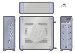 無中生有產(chǎn)品設(shè)計 軟件資訊軟件學(xué)院