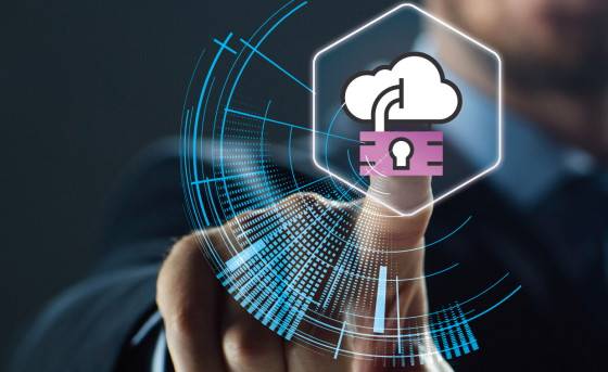 云端人脈管理軟件助攻業績 蒙恬名片云團隊版點評