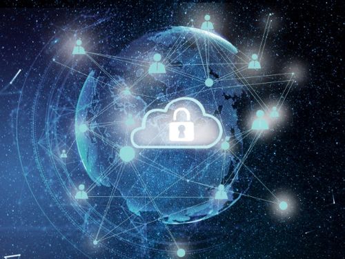 數據中心將會越來越少,阿里云不是其對手,亞馬遜aws野蠻生長離不開欺行霸市