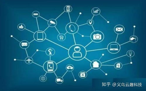 軟件開發 軟件開發外包的優點和缺點有哪些