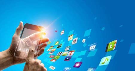 成都企業(yè)開發(fā)APP軟件應(yīng)該做哪些需求分析