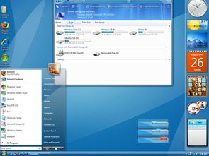 生不逢時(shí) 盤(pán)點(diǎn)令廠商心塞的數(shù)碼產(chǎn)品