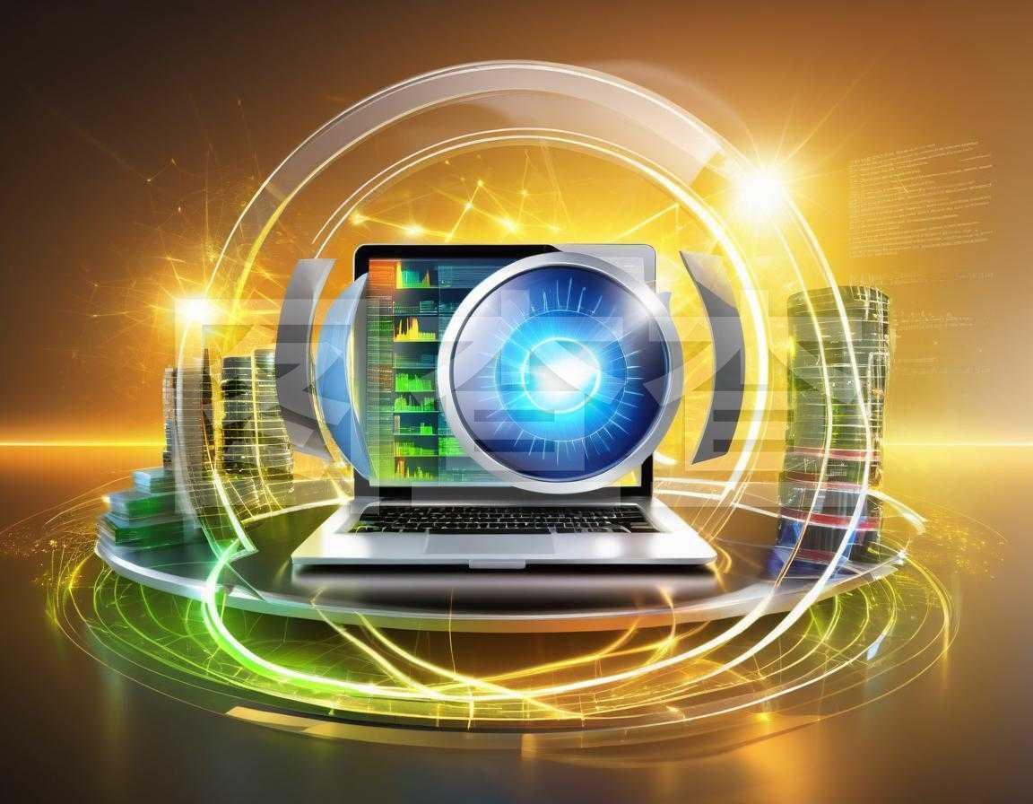 軟件開(kāi)發(fā)文檔背景圖