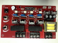 電子產(chǎn)品設(shè)計(jì)制造,單片機(jī)開發(fā)設(shè)計(jì),自動(dòng)化工程,軟件