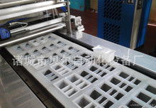 真蛋工藝品圖片