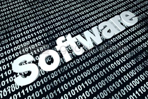 數字軟件開發(fā)