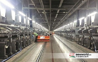 新一輪信息技術發展,泉企轉型智能制造