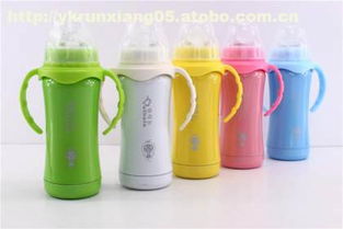 永康市潤湘日用品廠攜手阿土伯網(wǎng)，熱賣促銷引爆日用品市場